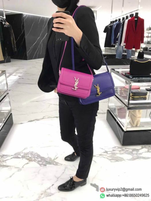 replica women YSL bags