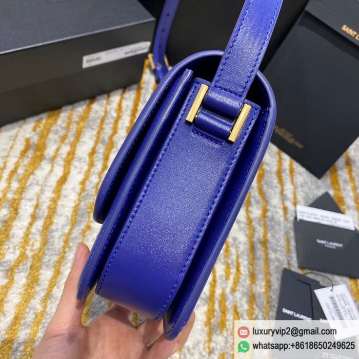 replica women YSL bags