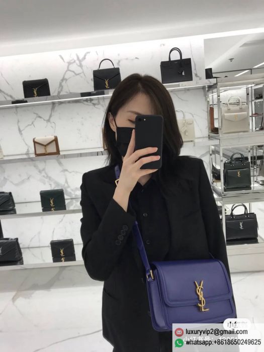 replica women YSL bags