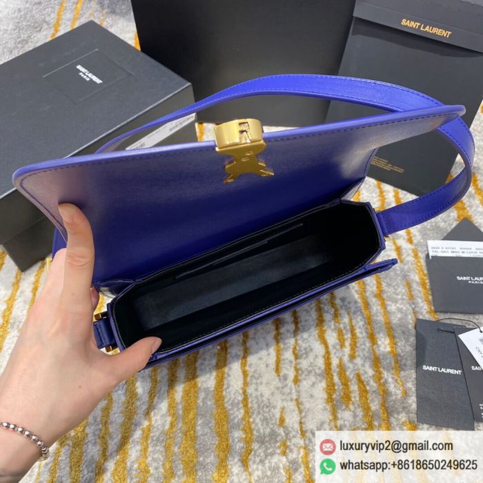 replica women YSL bags