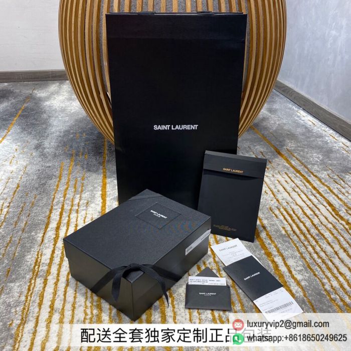 replica women YSL bags