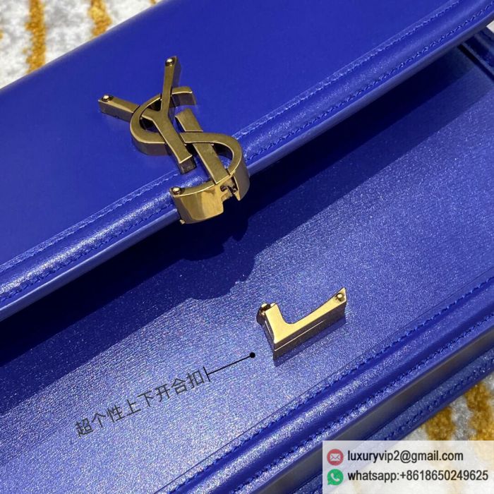 replica women YSL bags