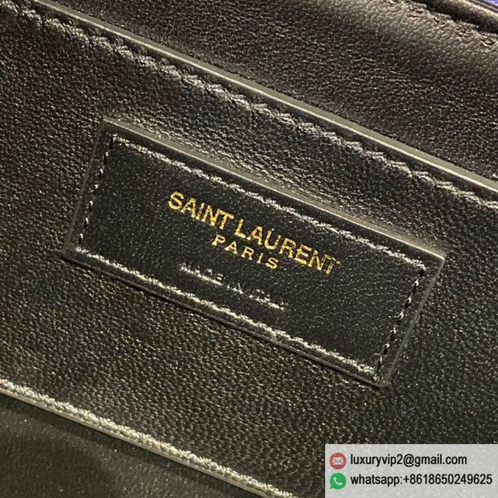 replica women YSL bags