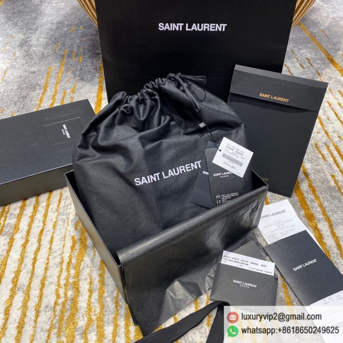 replica women YSL bags