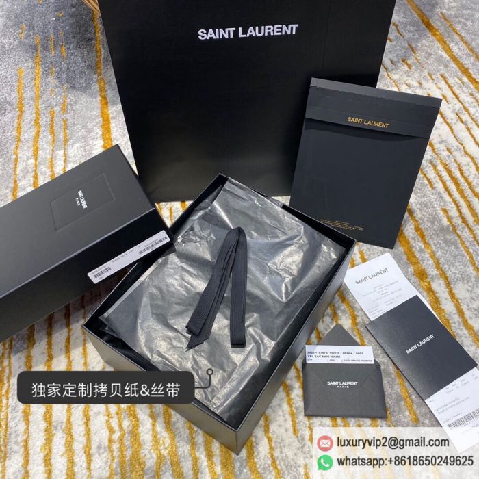 replica women YSL bags