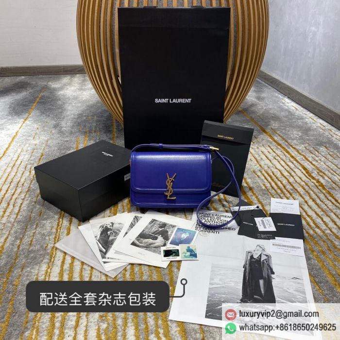 replica women YSL bags