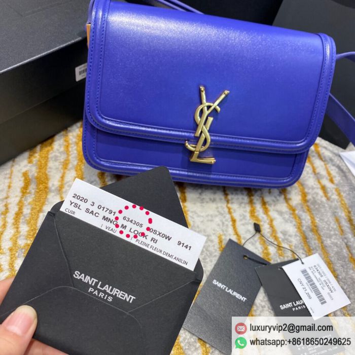 replica women YSL bags