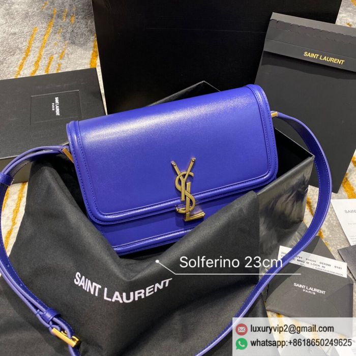 replica women YSL bags