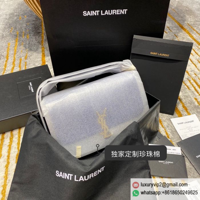 replica women YSL bags