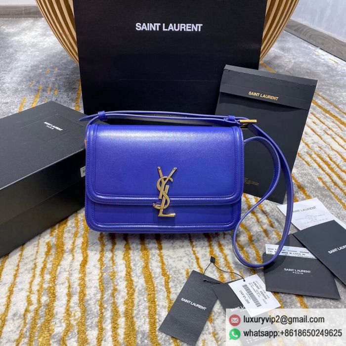 replica women YSL bags