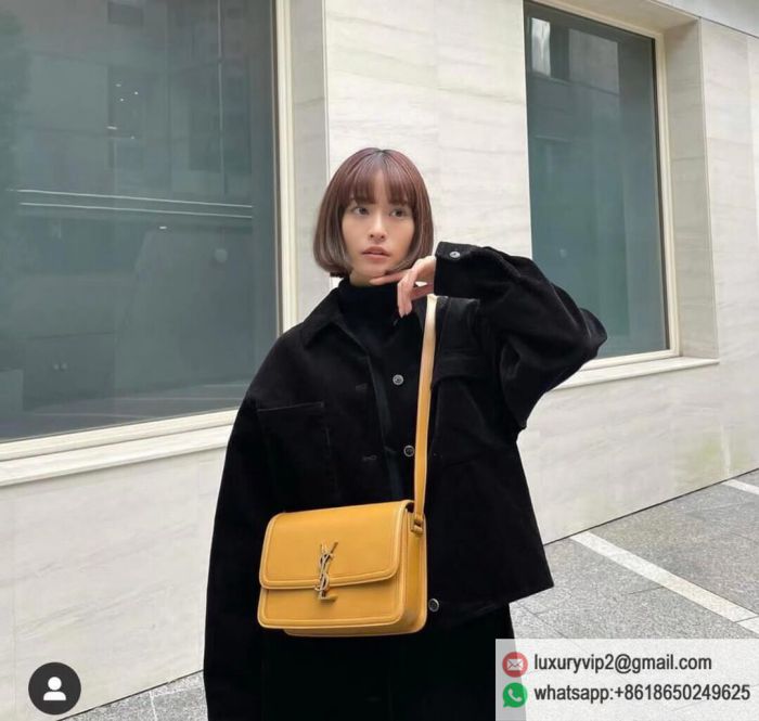 replica women YSL bags