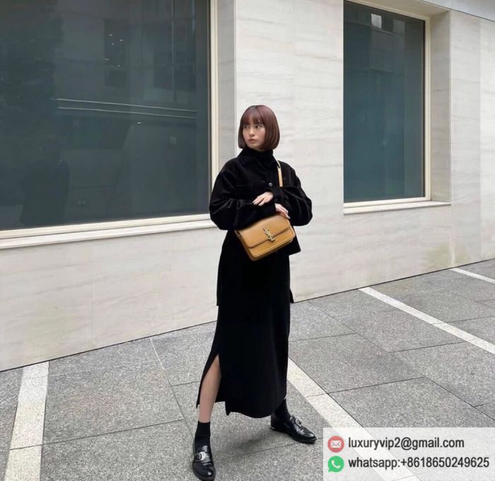 replica women YSL bags