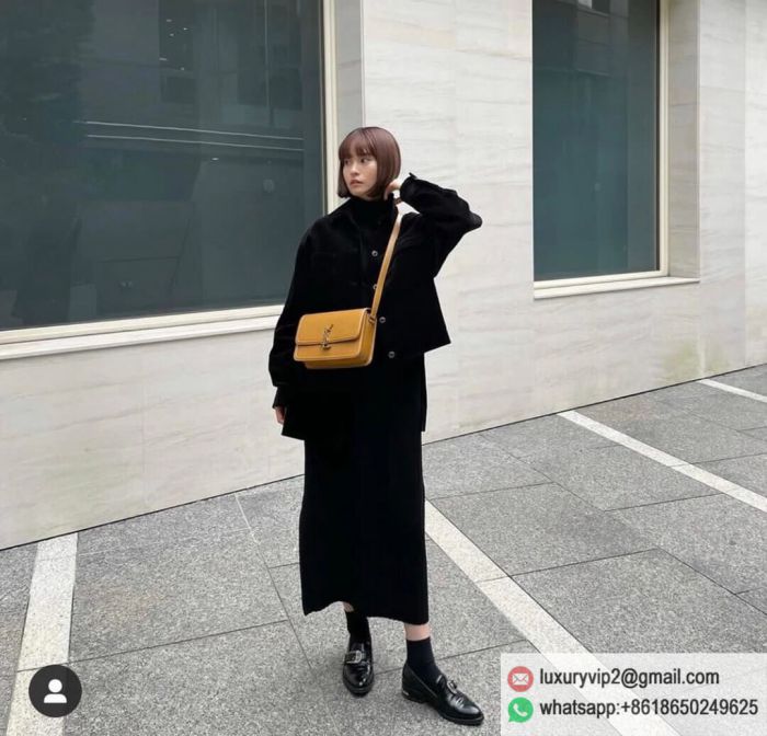 replica women YSL bags