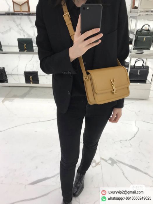 replica women YSL bags