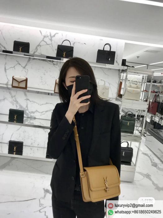 replica women YSL bags