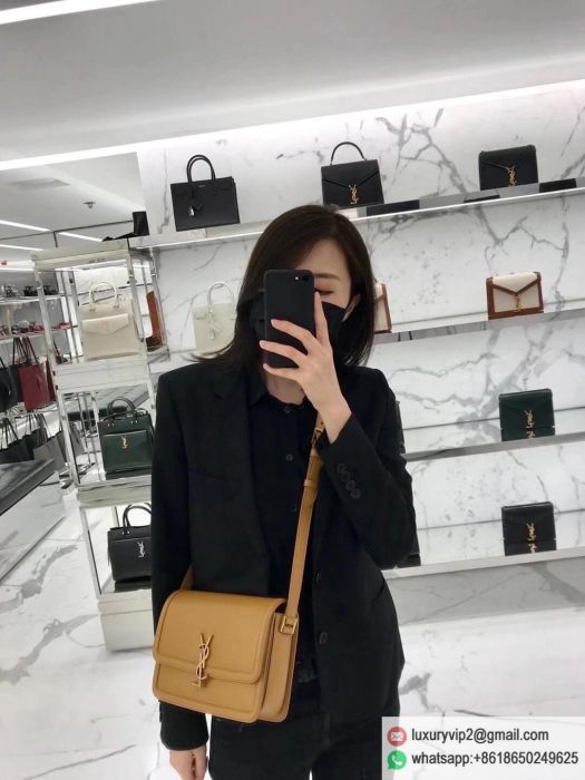 replica women YSL bags