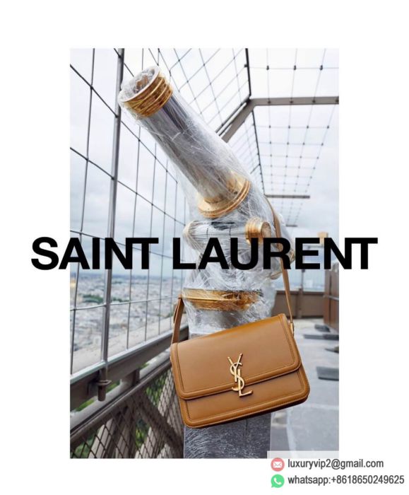 replica women YSL bags