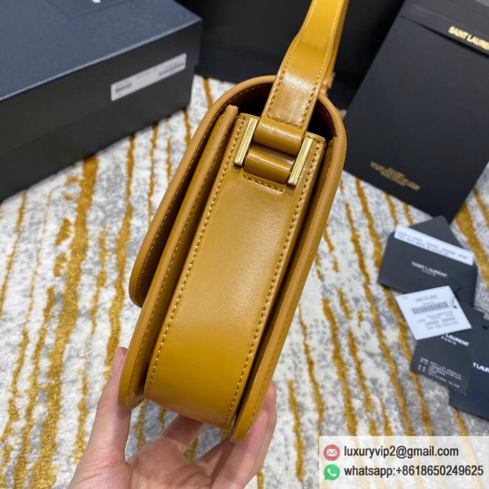 replica women YSL bags