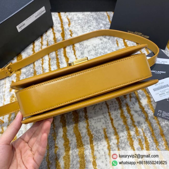 replica women YSL bags