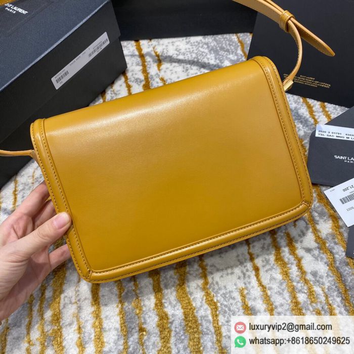 replica women YSL bags