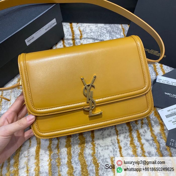 replica women YSL bags