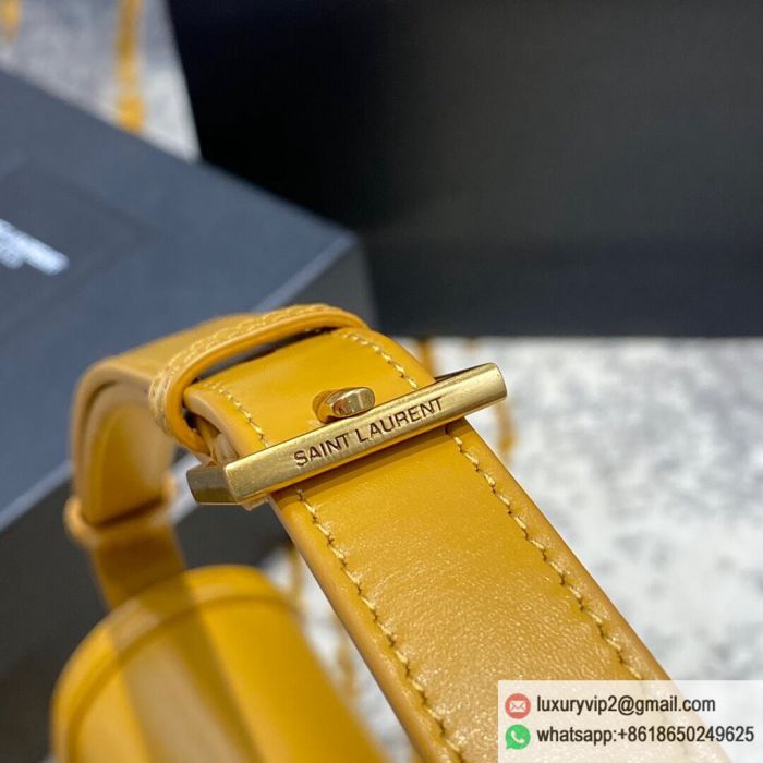 replica women YSL bags