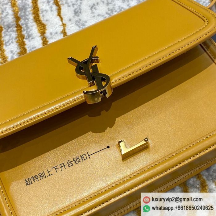 replica women YSL bags