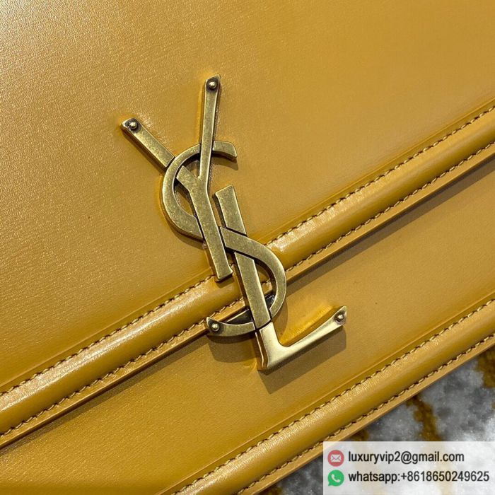 replica women YSL bags