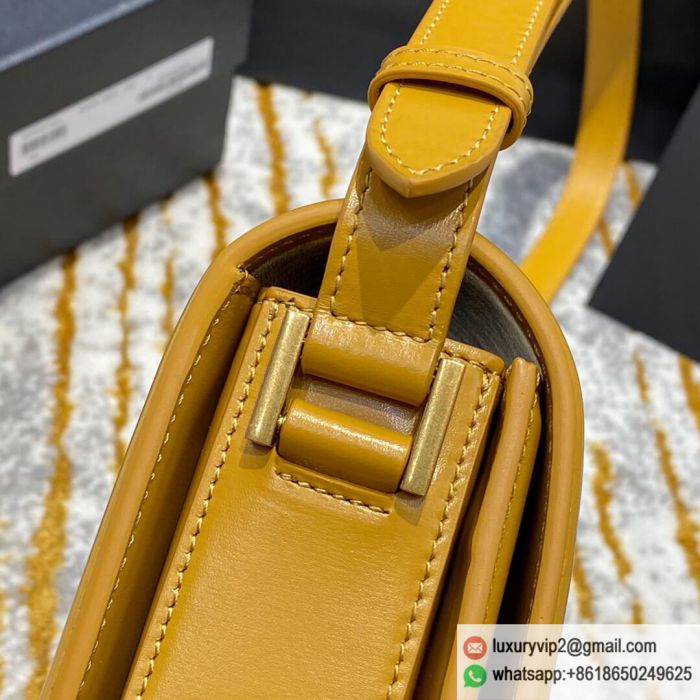 replica women YSL bags