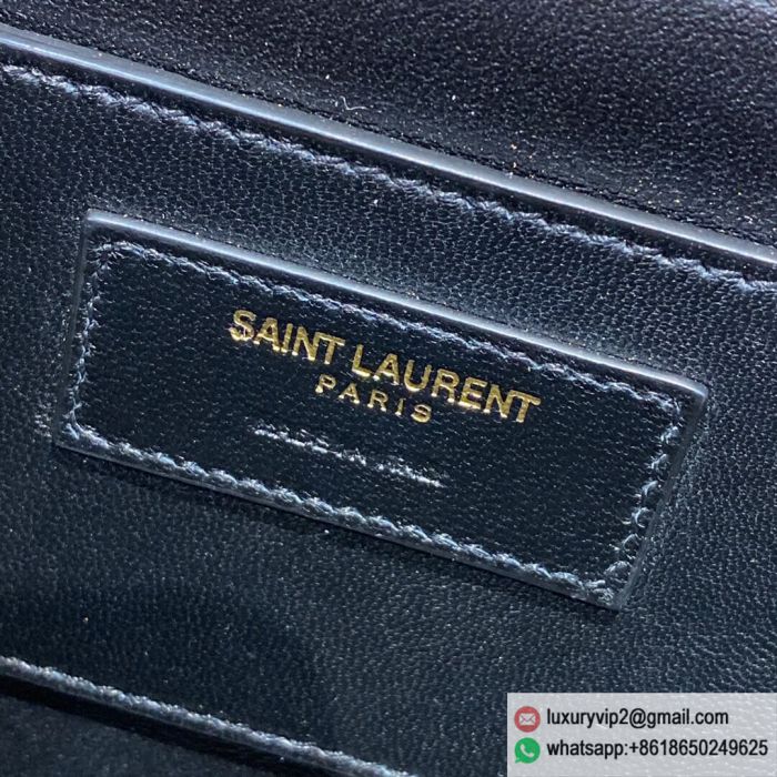 replica women YSL bags