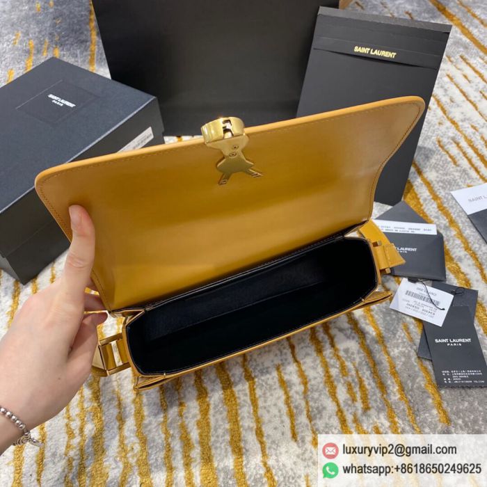 replica women YSL bags