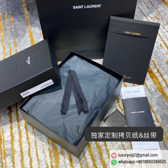 replica women YSL bags