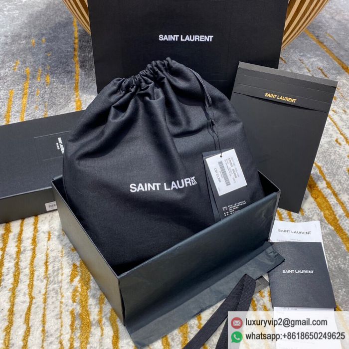 replica women YSL bags