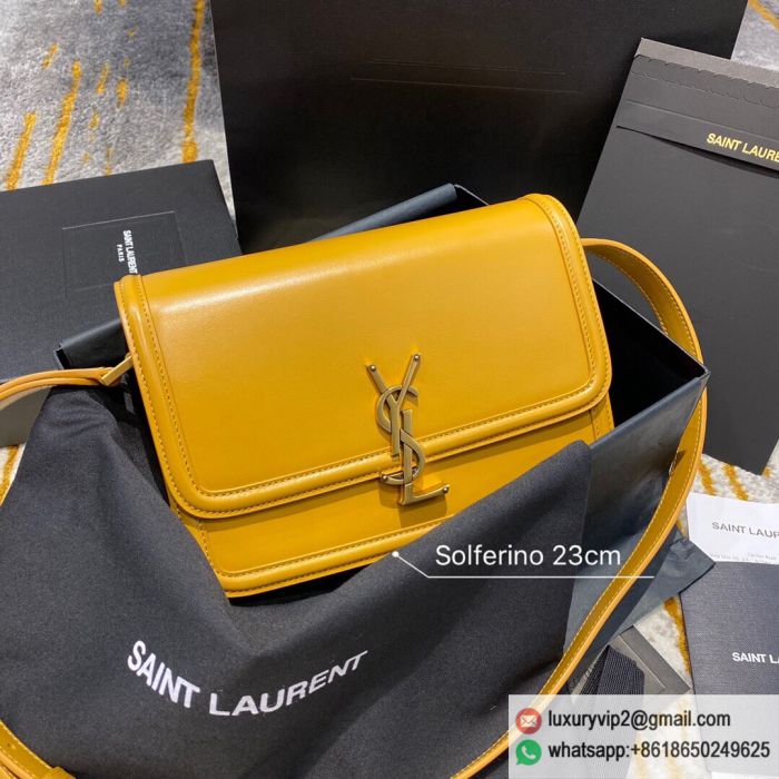 replica women YSL bags