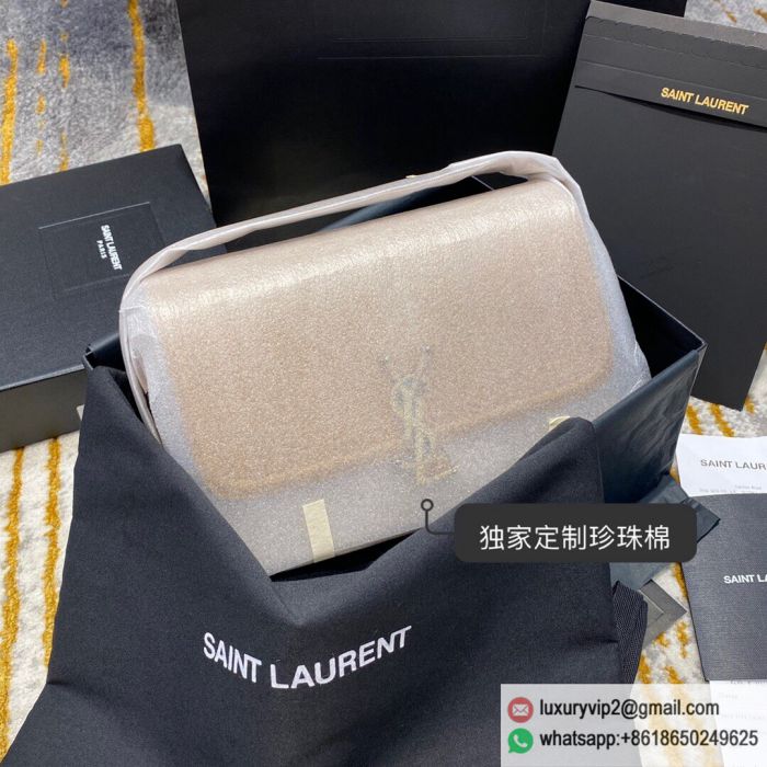 replica women YSL bags