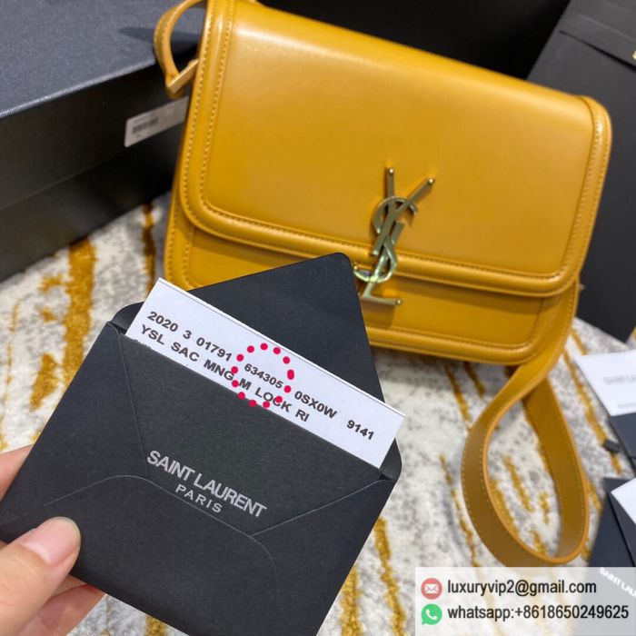 replica women YSL bags