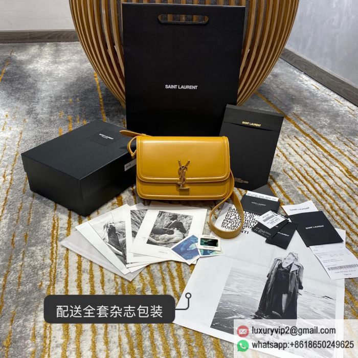 replica women YSL bags