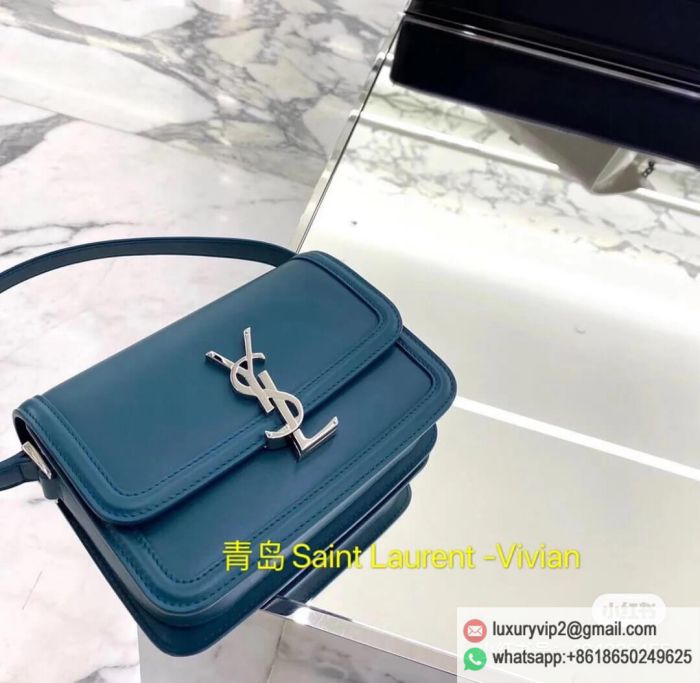 replica women YSL bags