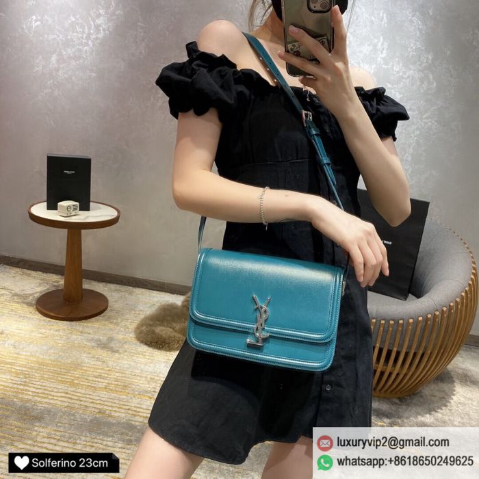 replica women YSL bags