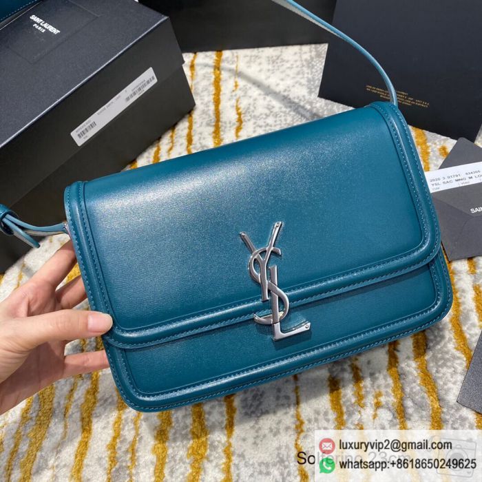 replica women YSL bags