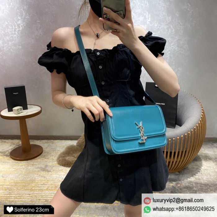 replica women YSL bags