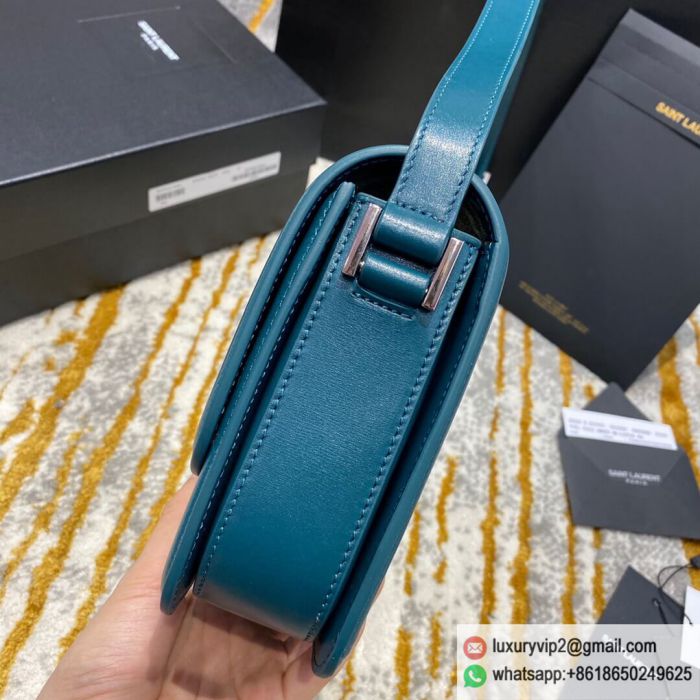 replica women YSL bags