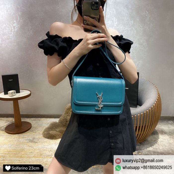 replica women YSL bags