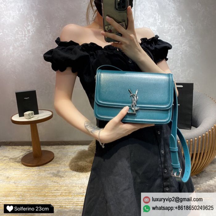 replica women YSL bags