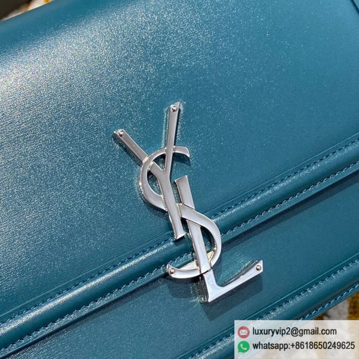 replica women YSL bags