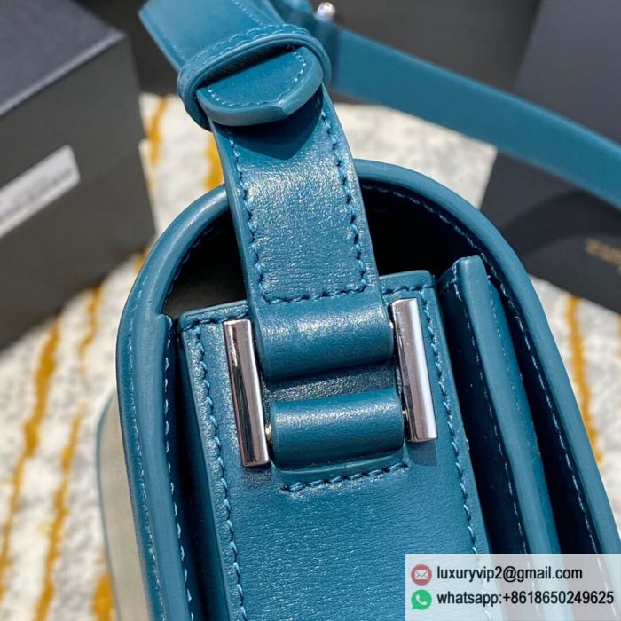 replica women YSL bags