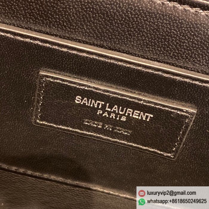 replica women YSL bags