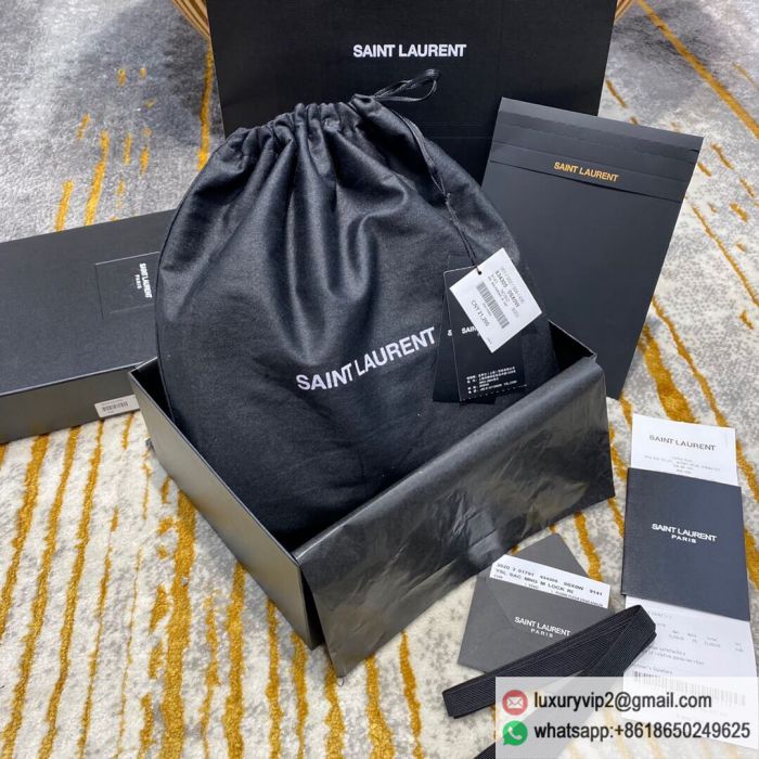 replica women YSL bags