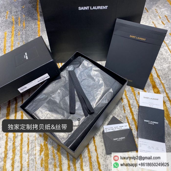 replica women YSL bags