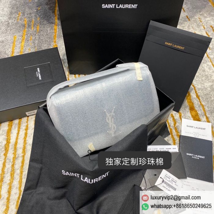 replica women YSL bags